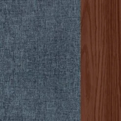 Chicco LullaGlide 3-in-1 Bassinet - Luna 23 Chicco LullaGlide 3-in-1 Bassinet - Luna -Nursery Furniture Store GUEST 630b8bcf 21a4 4074 8f43 738bf84f0095