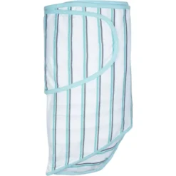 Miracle Blanket Swaddle Wrap -Nursery Furniture Store GUEST 630d99f3 59be 45e2 b991 2fce9c6ae6b3