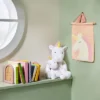 Unicorn Fiber Wall Art - Cloud Island™ -Nursery Furniture Store GUEST 631bb18a 617e 4dbe bd4b e6aff4a8db6f