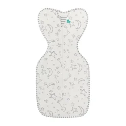 Love To Dream Swaddle UP Silky-Lux Swaddle Wrap -Nursery Furniture Store GUEST 6398a94d 8926 4c99 aa05 31cbeb0d869f