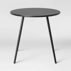 Windsor Metal Kids' Activity Table Set - Pillowfort™ -Nursery Furniture Store GUEST 63cfcf1a c2a0 43e7 8d17 8cd94beb2c41