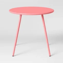 Windsor Metal Kids' Activity Table Set - Pillowfort™ -Nursery Furniture Store GUEST 6424bf09 95dd 4a47 b3dd 18b4619f46ab