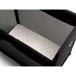 Bugaboo Stardust Portable Playard -Nursery Furniture Store GUEST 642e21e3 ffca 4c59 a5be 58002ce073d2