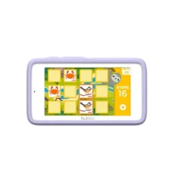 Hubble Connected Nursery Pal Premium Plus Hubble Grip Single Monitor -Nursery Furniture Store GUEST 64779b2e 74ca 4a5b 9741 7fe76dc36716