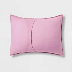 Kids' Sham Unicorn - Pillowfort™ -Nursery Furniture Store GUEST 6477c6f1 405c 44a0 baa2 ecd62df54003