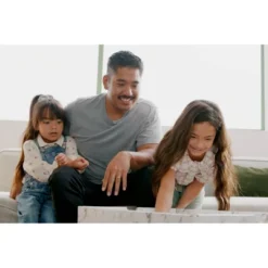 DockATot Kind Essential Bassinet -Nursery Furniture Store GUEST 649a2d87 0f62 47d0 af29 d39a69bbe3ba