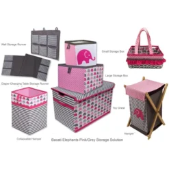 Nursery Furniture Store -Nursery Furniture Store GUEST 651c82ef 78a1 46b0 b66c 605826eaaf4c