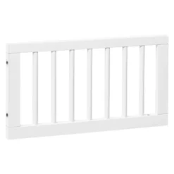 DaVinci Toddler Bed Conversion Kit (M19699) -Nursery Furniture Store GUEST 65428d3a 0816 4bfa 9f91 029880533c66