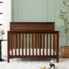 DaVinci Autumn 4-in-1 Convertible Crib -Nursery Furniture Store GUEST 6593f582 9023 4e76 8843 1b11a056fd72