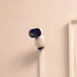 Motorola Wi-Fi HD Motorized Video Baby Camera- PIP1010 CONNECT -Nursery Furniture Store GUEST 65f635bc 59a8 427a 95b3 f6444200fc2c