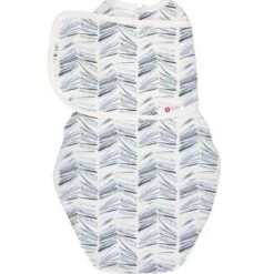 Embe Starter Original Swaddle Wrap -Nursery Furniture Store GUEST 6661571e 51aa 461e a50a a2808d15586f