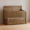 Namesake Wesley Farmhouse 4-in-1 Convertible Storage Crib -Nursery Furniture Store GUEST 66804c37 db31 438f a383 258cb02fe04d