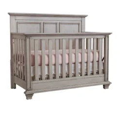 Oxford Baby Kenilworth 4-in-1 Convertible Crib -Nursery Furniture Store GUEST 66bd5a76 1b5e 49fd 9d56 35c718cb6601