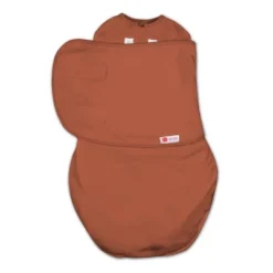 Embe Starter Original Swaddle Wrap -Nursery Furniture Store GUEST 678f38a4 f85d 447d baa6 d30888da5f01