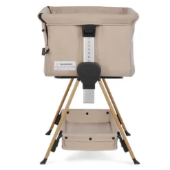 Dream On Me Lilly Bassinet & Bedside Sleeper -Nursery Furniture Store GUEST 67feb23a 029e 499c b96a b5ee00e43278