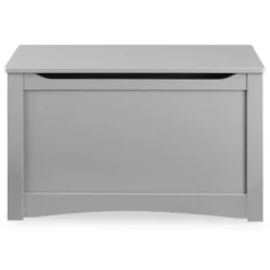Delta Children Universal Toy Box -Nursery Furniture Store GUEST 6827ddbe 1928 4c1b 999a e6b266f6dd53