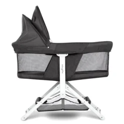 Dream On Me JPMA Certified Insta Fold Bassinet And Cradle -Nursery Furniture Store GUEST 6830247e 7291 4c55 b8b1 9bdfe2214969