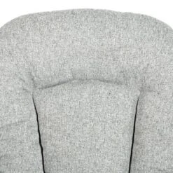 Child Craft Forever Eclectic Tranquil Glider And Ottoman -Nursery Furniture Store GUEST 68c5498b 13a2 4da5 a5d8 491379dc04d2