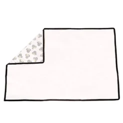 Disney Baby By J.L Childress Full Body Changing Pad Minnie Dot -Nursery Furniture Store GUEST 693b6f2d 4e9d 41d6 8b7f 123ec0acb5ea