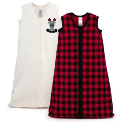 The Peanutshell Baby Sleep Bag, Swaddle Wrap, Sack - M/L 2pk -Nursery Furniture Store GUEST 694a5cb2 10f8 4500 9c87 3fa3df80e7d6