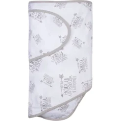 Miracle Blanket Swaddle Wrap -Nursery Furniture Store GUEST 6972346f bd45 4c84 a91c 914b23dc8d03
