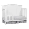 Oxford Baby Emerson Toddler Bed Guard Rail -Nursery Furniture Store GUEST 6a081f2f 9983 4754 b3fc 6fbd219b6b94