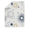 5pc Toddler Celestial Bedding Set Navy/Blue - Sweet Jojo Designs -Nursery Furniture Store GUEST 6a0dc48a 7777 4fab 9858 e712c52de082