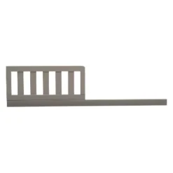 Delta Children Daybed/Toddler Guardrail -Nursery Furniture Store GUEST 6a397c74 bd07 4f35 b230 db512cc0ffcf