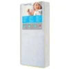 Dream On Me Stars Light 202 Coil 6” Crib & Toddler Mattress -Nursery Furniture Store GUEST 6a4d39ac 2de2 4ba1 b5bf 1ddaa3566c5f