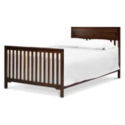 DaVinci Autumn 4-in-1 Convertible Crib -Nursery Furniture Store GUEST 6a6ae152 6959 4c36 b0cf c2bdcd7154e3