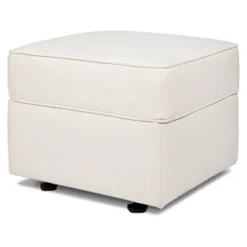 Namesake Willa/Alden Gliding Ottoman Eco-Weave -Nursery Furniture Store GUEST 6ac72d8a d31c 497e a0ee 353f87f63a84