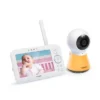 VTech Digital 5" Video Monitor With Nightlight -Nursery Furniture Store GUEST 6ad833df 5f31 4962 8059 ca38997012cd