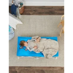 Regalo My Cot Pal Toddler Bed - Racoon -Nursery Furniture Store GUEST 6af895c7 f52e 494c bb60 05d7059f61d0