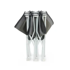 Regalo My Cot Pal Toddler Bed - Racoon -Nursery Furniture Store GUEST 6b1dab8b 1d90 4a52 b904 a34214562967