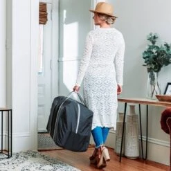 Chicco Lullaby Playard -Nursery Furniture Store GUEST 6b4735a7 ebbc 472f a78b a5c2bbc1cfbb