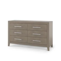 Child Craft Kieran Dresser -Nursery Furniture Store GUEST 6bcd367f 3468 44ce a24c 0eeeb6d1e6cd