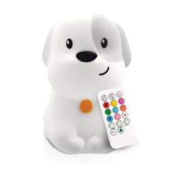 LumiPets Dog Night Light With Remote -Nursery Furniture Store GUEST 6d49eacb d9e8 4039 8e5d bf16cf2a53e4
