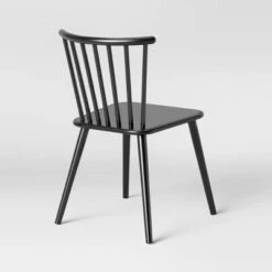 Windsor Metal Kids' Activity Table Set - Pillowfort™ -Nursery Furniture Store GUEST 6d5a839b 8036 42b8 8088 d125637b516e