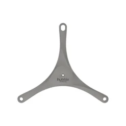 Hubble Connected Nursery Pal Glow Deluxe Baby Monitor -Nursery Furniture Store GUEST 6e24c2f0 3c99 4b20 92b9 f36b12fa0a8a