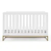 Delta Children Jade 4-in-1 Convertible Crib - Greenguard Gold Certified -Nursery Furniture Store GUEST 6e395d59 a6b3 4750 9789 e90cb6606d4d