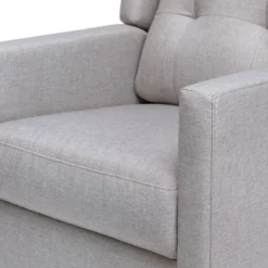 DaVinci Maddox Recliner And Swivel Glider, Greenguard Gold Certified -Nursery Furniture Store GUEST 6ed4cdf0 2980 4317 9a49 671b7d5be4cb