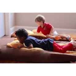 PillowSheets Toddler Fitted Bed Sheet 13 PillowSheets Toddler Fitted Bed Sheet -Nursery Furniture Store GUEST 6f075b77 651a 446a 8f31 2b5fb8d32679