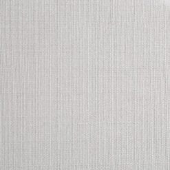 Suite Bebe Bryton Gliding Swivel Recliner Accent Chair - Tufted - Woven Gray Fabric -Nursery Furniture Store GUEST 6f4626ab 8f83 4d18 9e5d 3c910a7c59eb