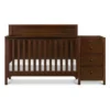Carter's By DaVinci Dakota 4-in-1 Crib And Changer Combo -Nursery Furniture Store GUEST 6f570ced 2447 4752 8b47 1e40c949d317