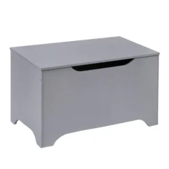 Modern Toy Box - WildKin -Nursery Furniture Store GUEST 70167a90 8777 47c5 ab00 48ed5b41ac31