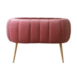 Second Story Home Milan Bassinet -Nursery Furniture Store GUEST 704f35d2 bcb4 4dd2 a36f 71a0926e7331