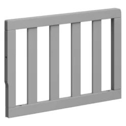 Graco Universal Toddler Safety Guardrail Slats -Nursery Furniture Store GUEST 7184ffa3 3014 4647 8c72 ab781ac85b12