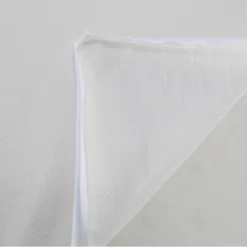 SECOND STORY HOME Sleepy Bear Mattress -Nursery Furniture Store GUEST 71e19048 6216 4783 a115 61664eadaf8c