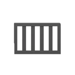 Graco Universal Toddler Safety Guardrail Slats -Nursery Furniture Store GUEST 71fde2fe bacf 4e17 99fa 4e174fe624c3