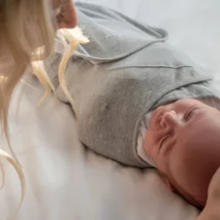 HALO Innovations Swaddlesure 100% Cotton Baby Wrap - NB 8 HALO Innovations Swaddlesure 100% Cotton Baby Wrap - NB -Nursery Furniture Store GUEST 72b8606f 2a9e 4ac1 aebe 751b248f3e29